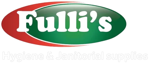Fulli's Hygiene & Janitorial Supplies