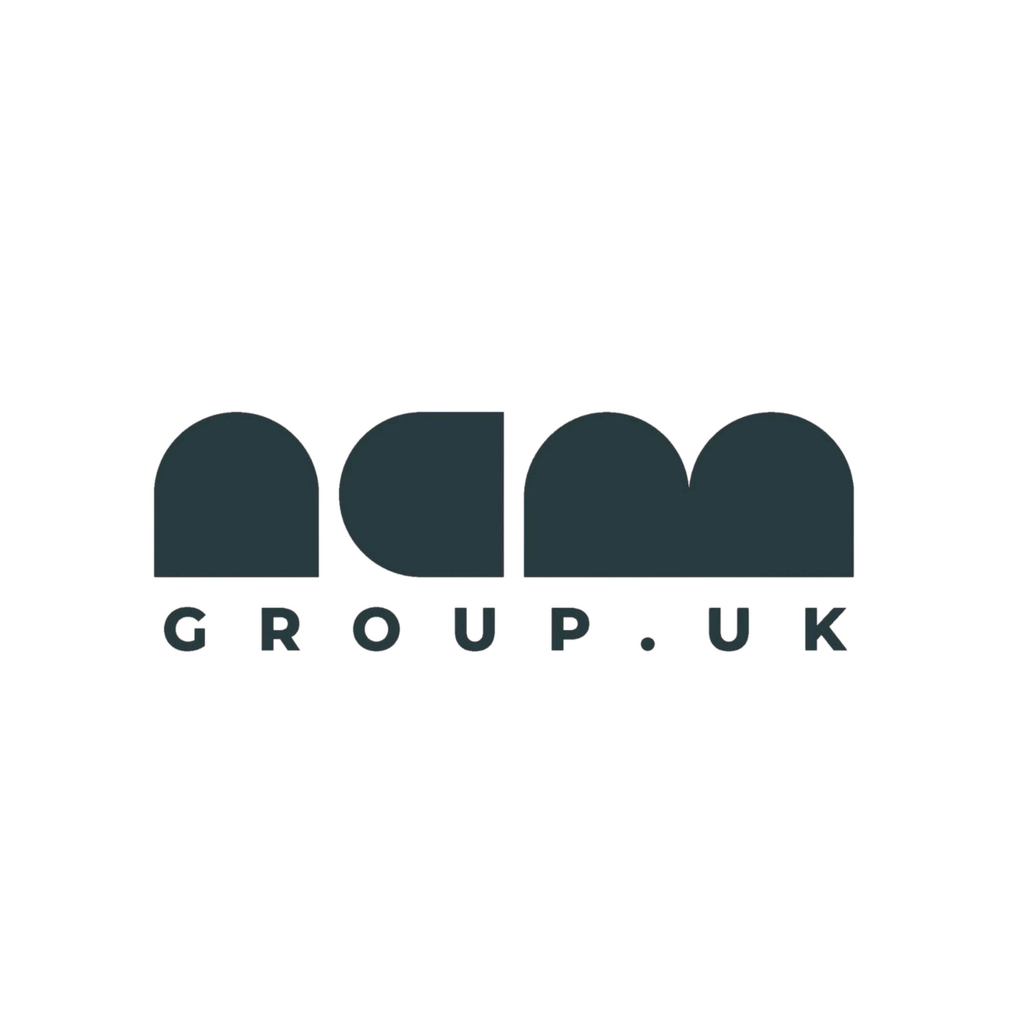 ACM Group UK