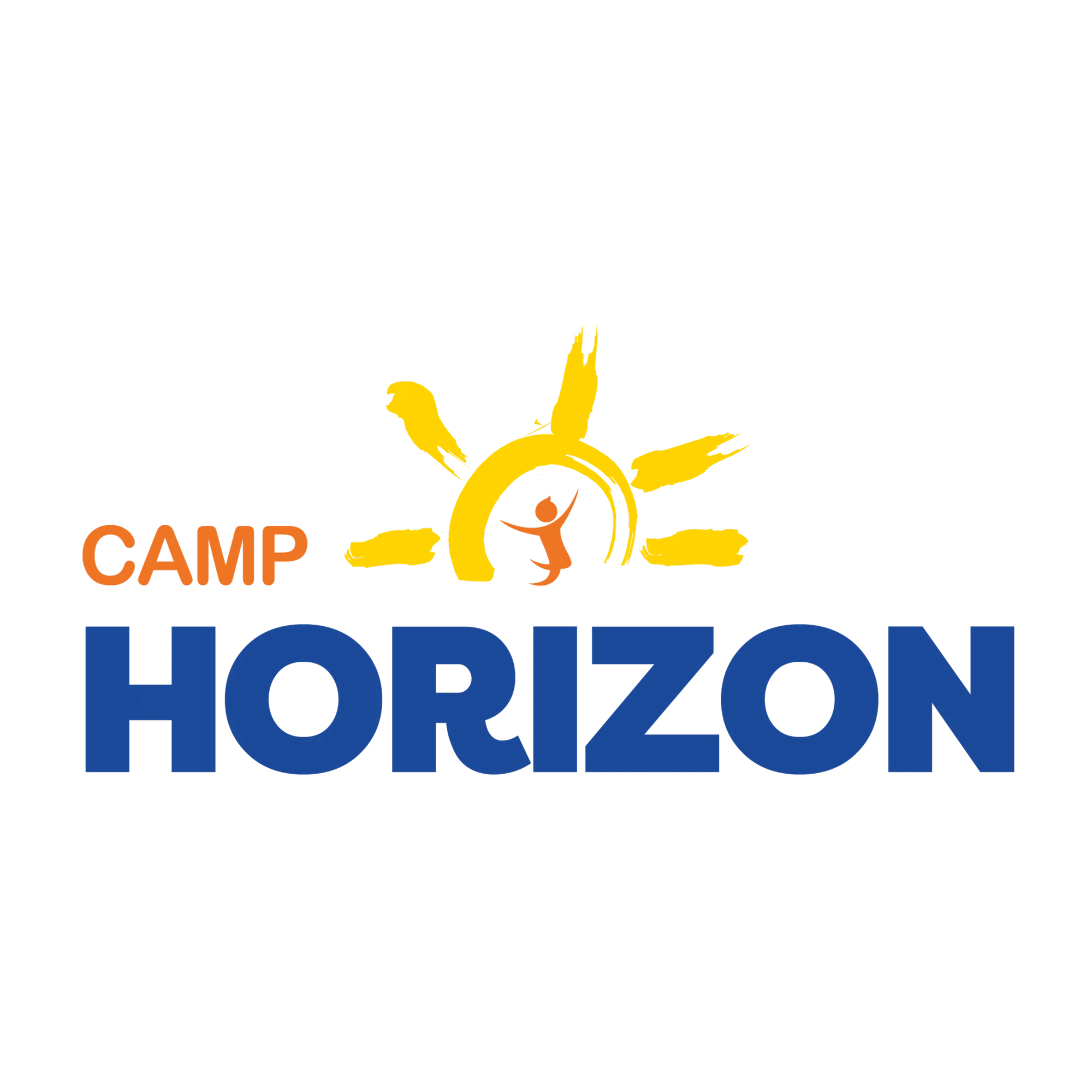 Camp Horizon