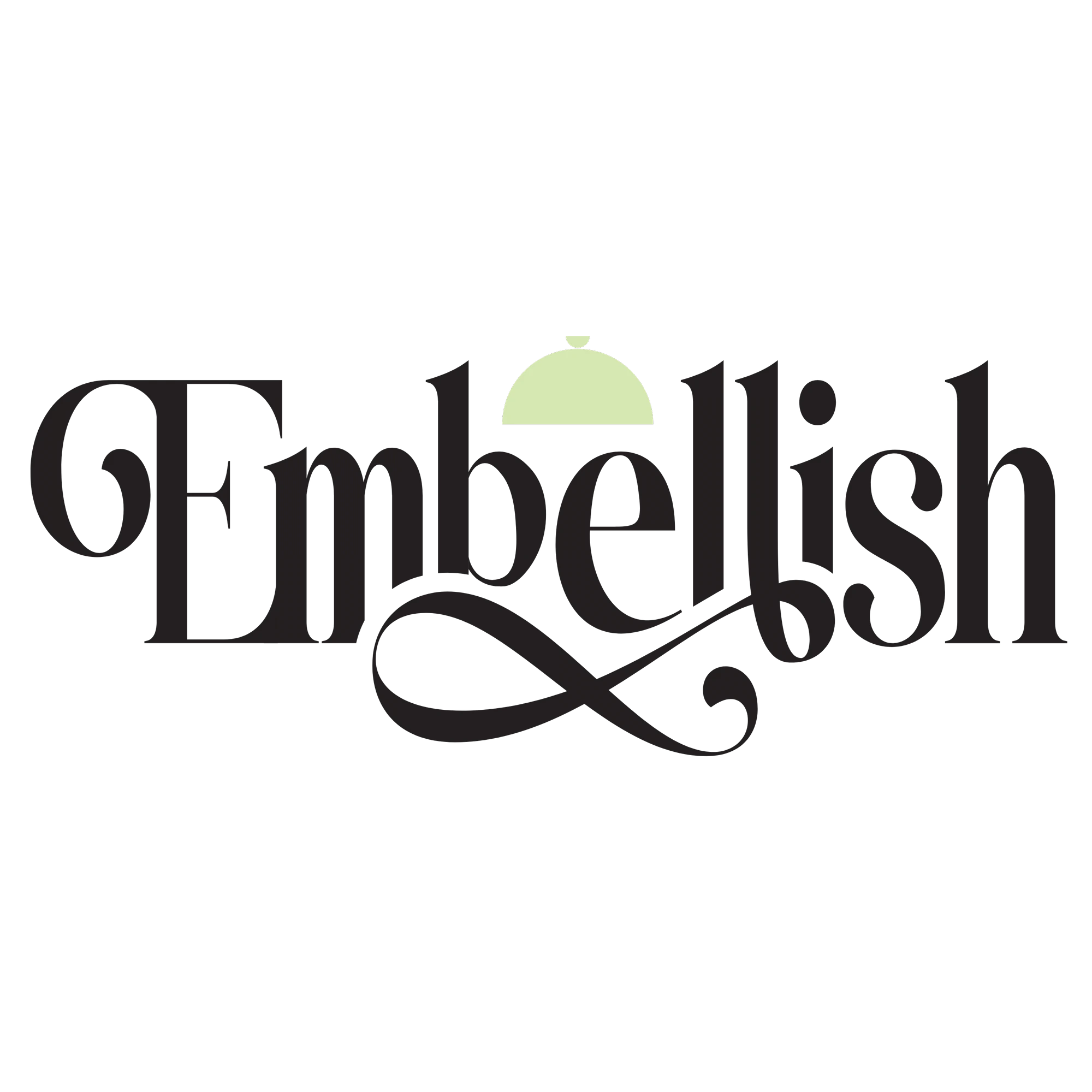 Embellish