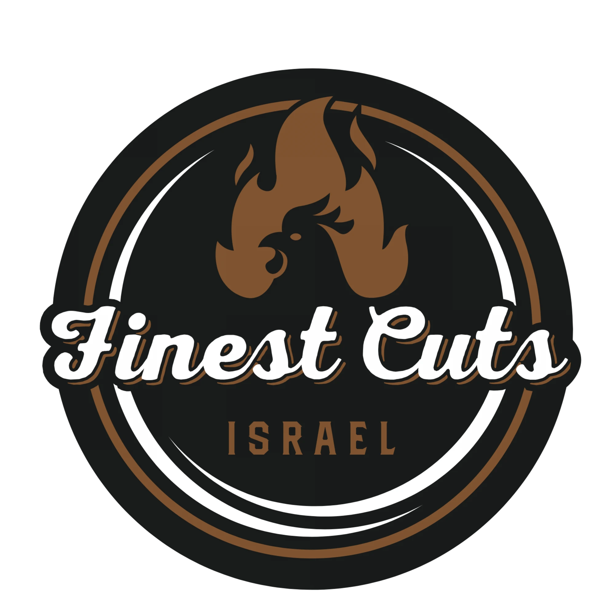 Finest Cuts Israel