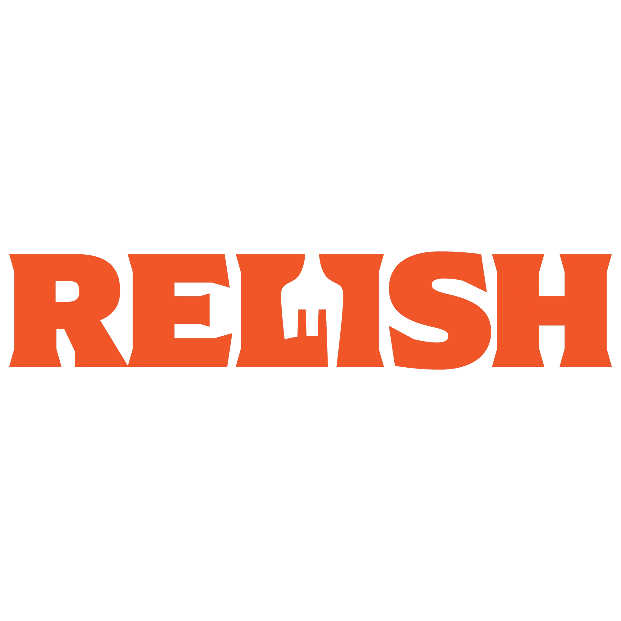 Relish