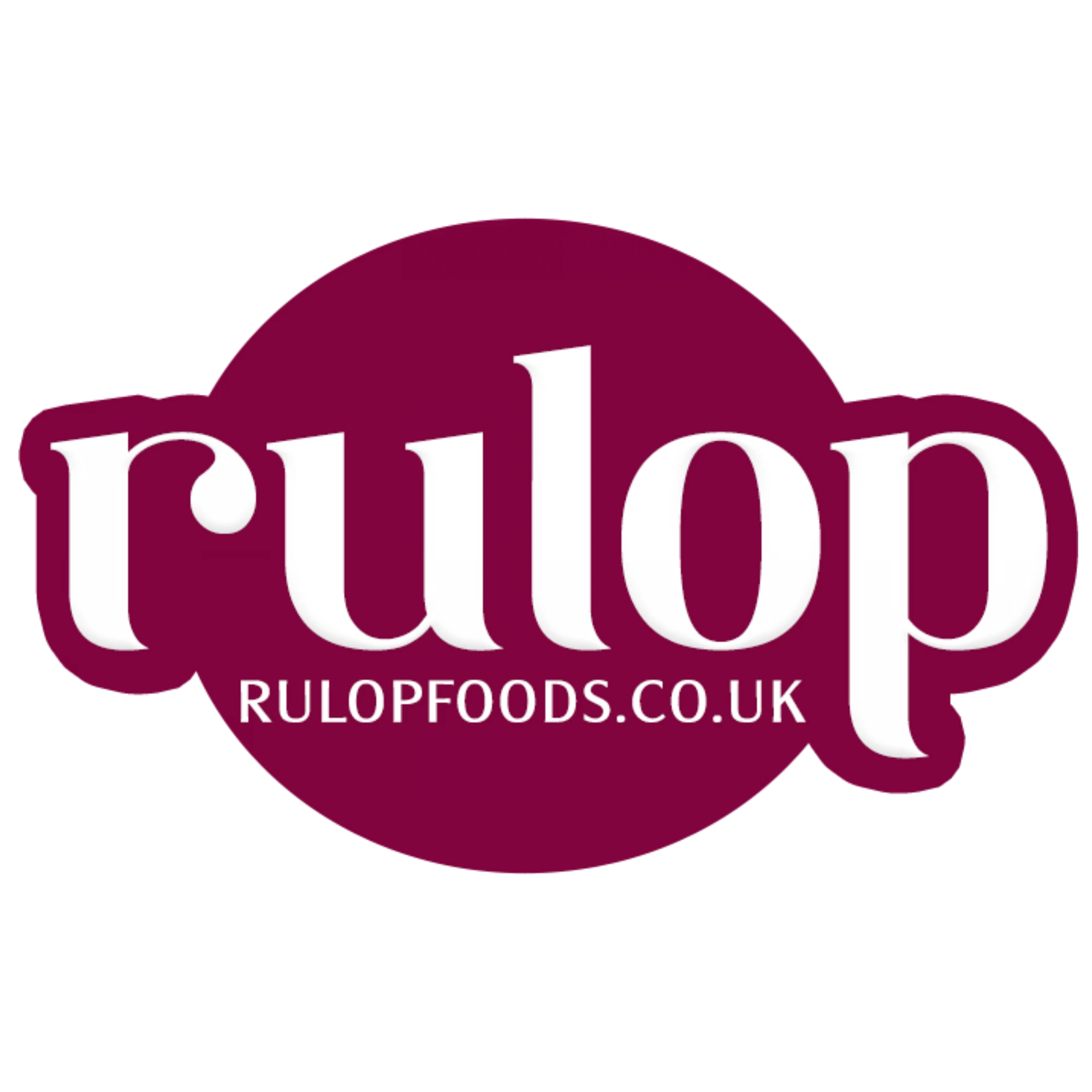 Rulop Foods